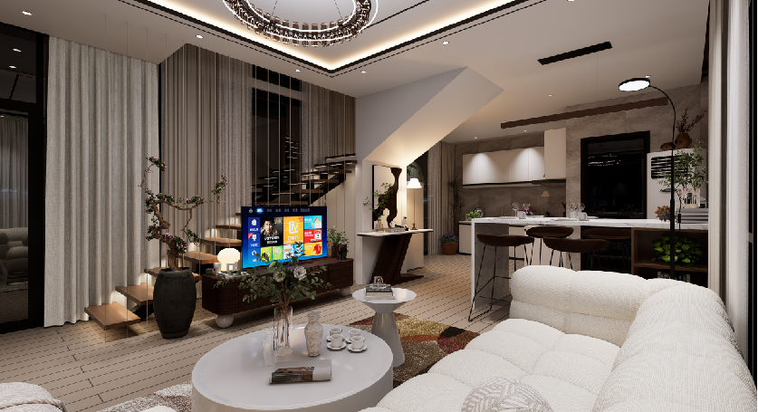 朗县多角帐篷：稳固结构加持，解锁户外安全新体验